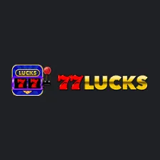 77LUCKS - Tantangan Puzzle Seru untuk Semua