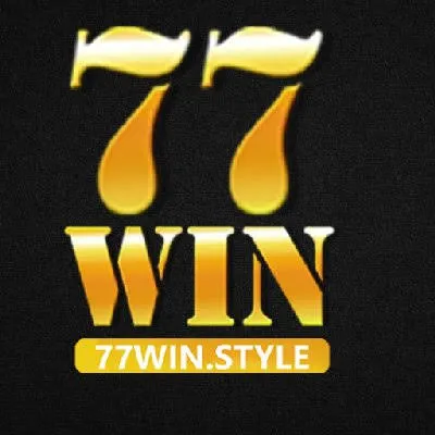 77win APK Sportsbook