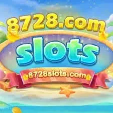 8728SLOTS - Strategi Menang di Dunia Slot