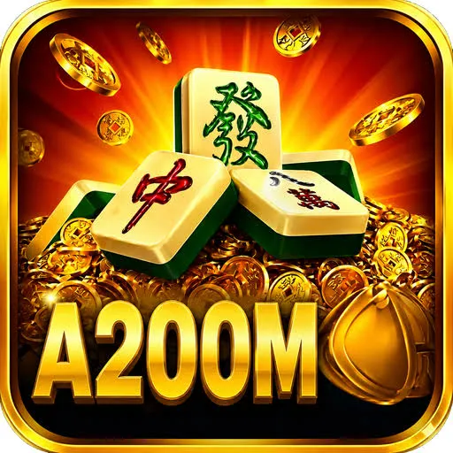a200m APK Fishing