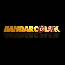 BANDARCOLOK - Permainan Memancing Seru untuk Penggemar Fishing