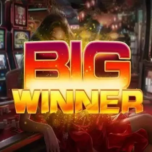 bigwinner APK Puzzle
