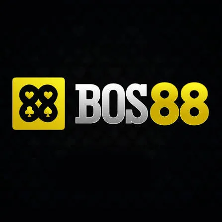 BOS88 - Game Arcade Seru dan Mengasyikkan
