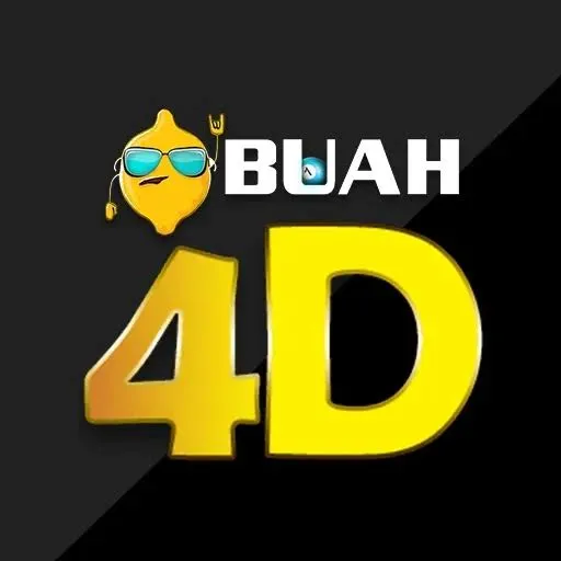 BUAH4D - Game Idle Seru dan Menghibur