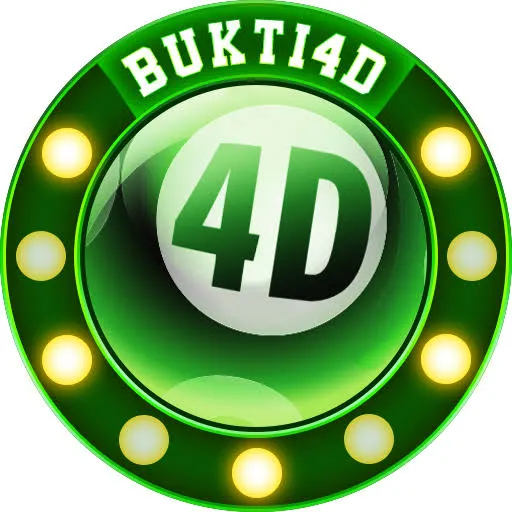 BUKTI4D - Permainan Puzzle Menarik dan Menantang