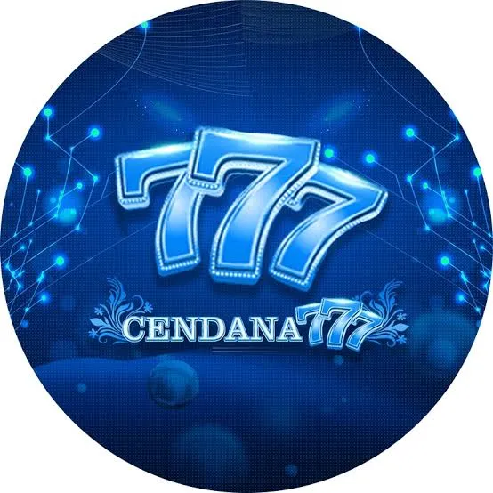 cendana777 APK Slot
