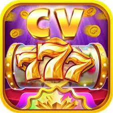 CV777 - Game Santai yang Menyenangkan