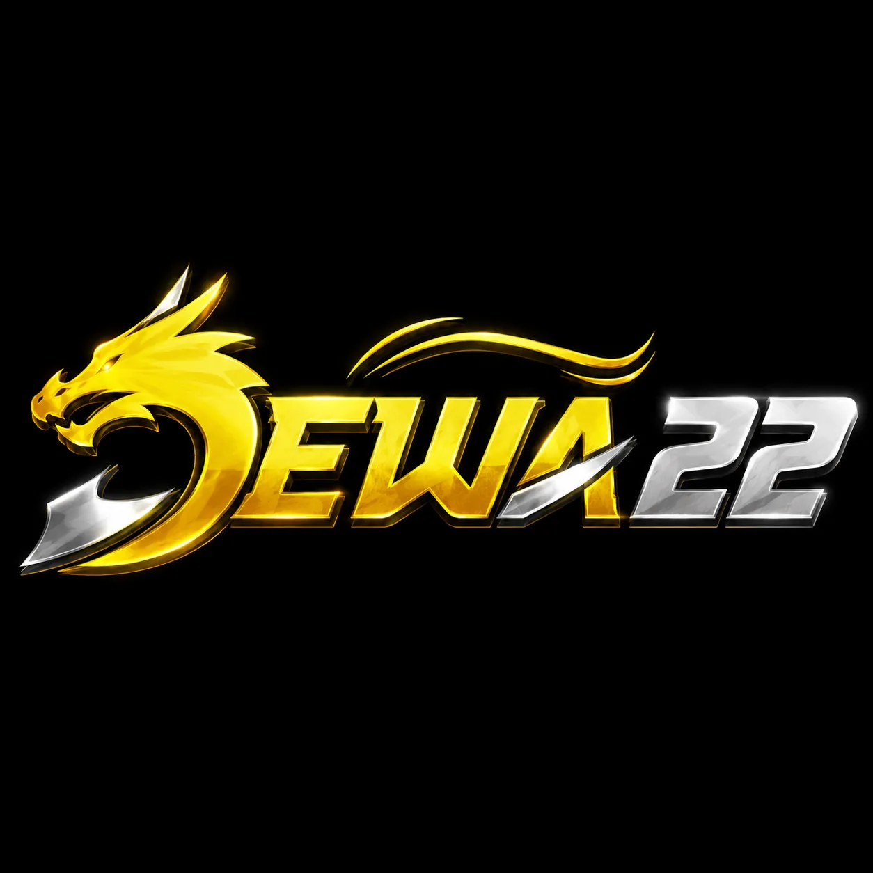 dewa22 APK Idle