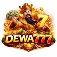 DEWA777 - Petualangan Arcade yang Seru dan Mengasyikkan