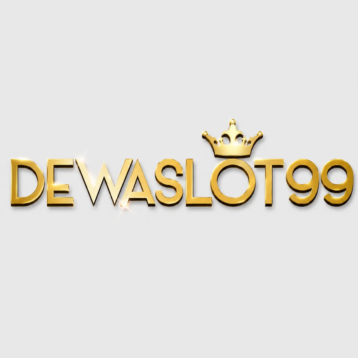 DEWASLOT99 - Petualangan Tanpa Batas di Dunia Terbuka
