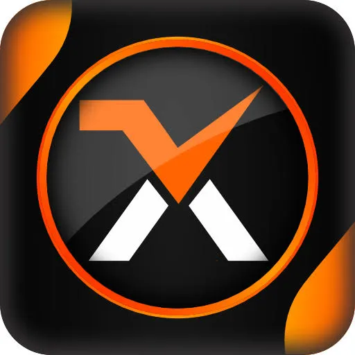 EXOTOTO - Aplikasi Utility Terbaik untuk Kebutuhan Sehari-hari