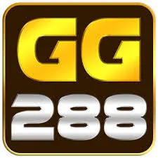 GG288 - Permainan Puzzle Seru dan Menantang