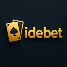 IDEBET - Petualangan Memancing yang Menegangkan