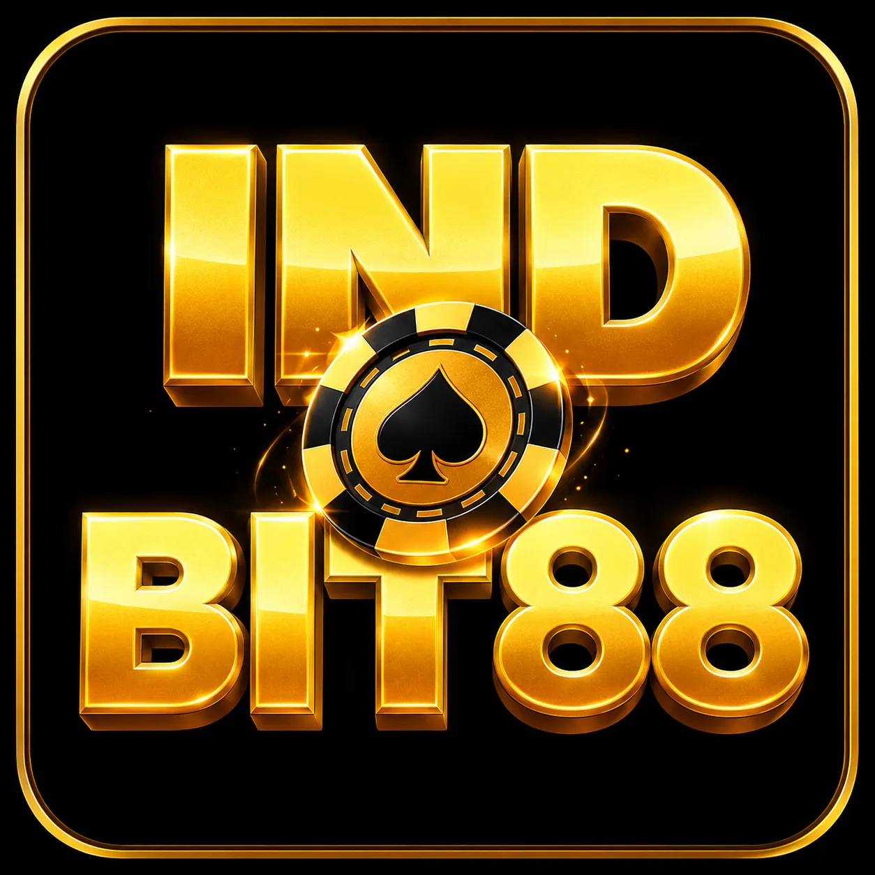 indobit88 APK Simulation