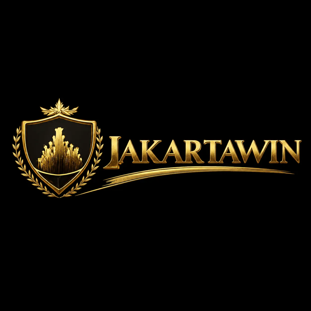 JAKARTAWIN - Petualangan Pertanian Seru di Duniaku