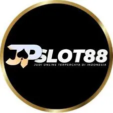 JPSLOT88 - Game QiuQiu Terbaik dengan Pengalaman Seru