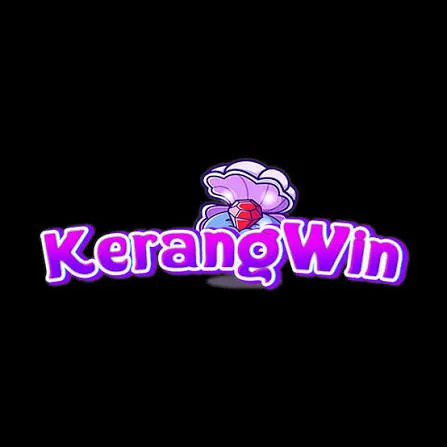 KERANGWIN - Aplikasi Utility Terbaik untuk Mempermudah Hidup Anda