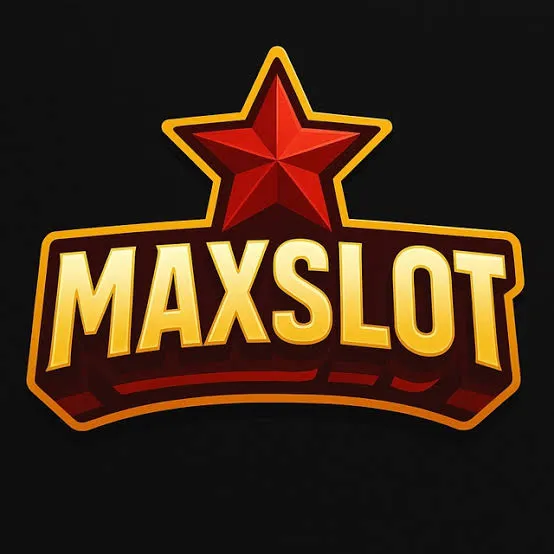 maxslot APK Music