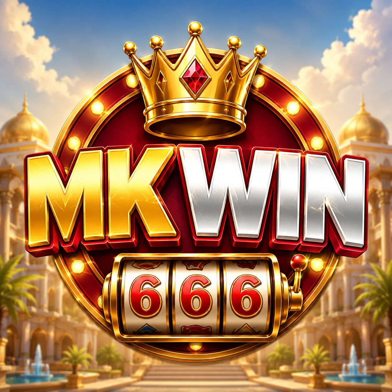 mkwin666 APK Tycoon