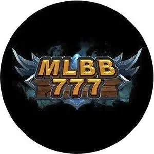 MLBB777 - Pertahanan Menara yang Menggugah Strategi