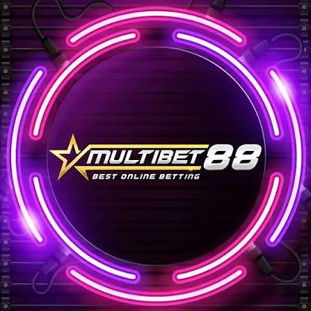 MULTIBET88 - Petualangan Seru dalam Dunia RPG