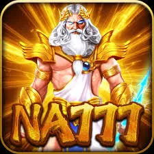 NA777 - Petualangan Seru dalam Dunia MMORPG