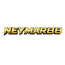 neymar88 APK TPS