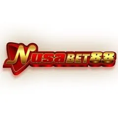 NUSABET88 - Simulasi Permainan Taruhan Terbaik
