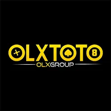 OLXTOTO - Petualangan Seru di Dunia MMORPG