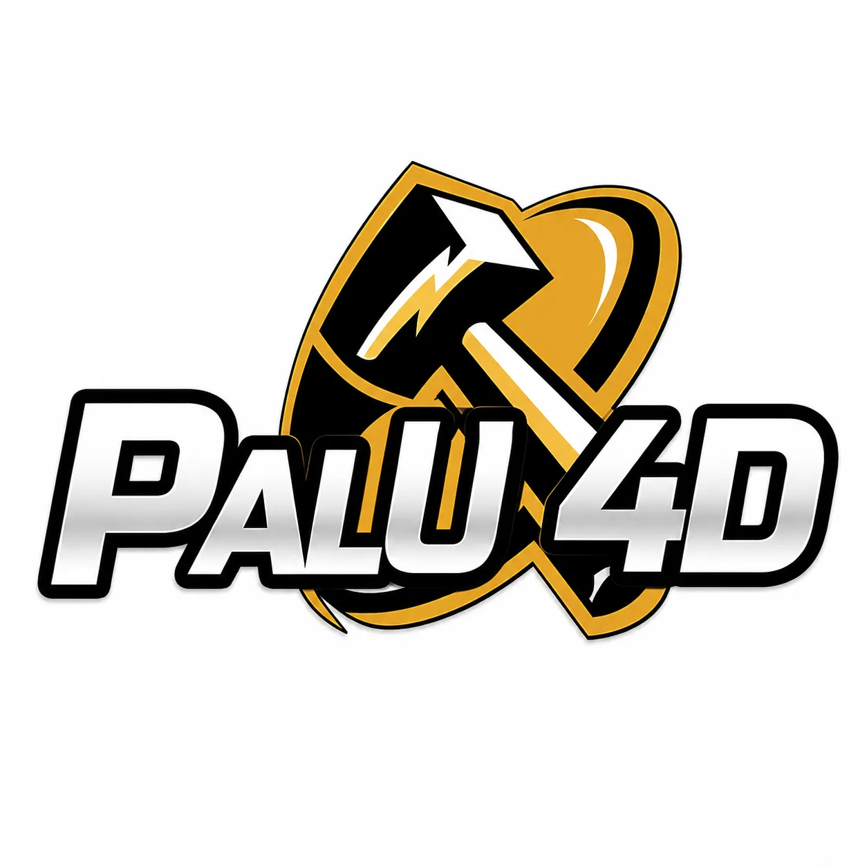 palu4d APK Fighting
