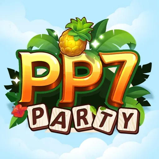 PP7 - Permainan Aksi TPS Seru dan Menegangkan