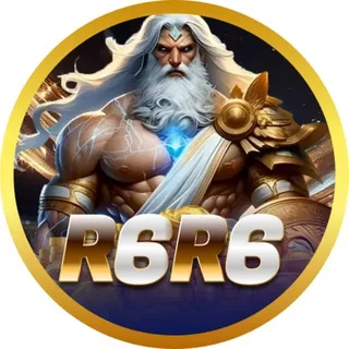 R6R6 - Permainan Tembak Pihak Ketiga Terbaik