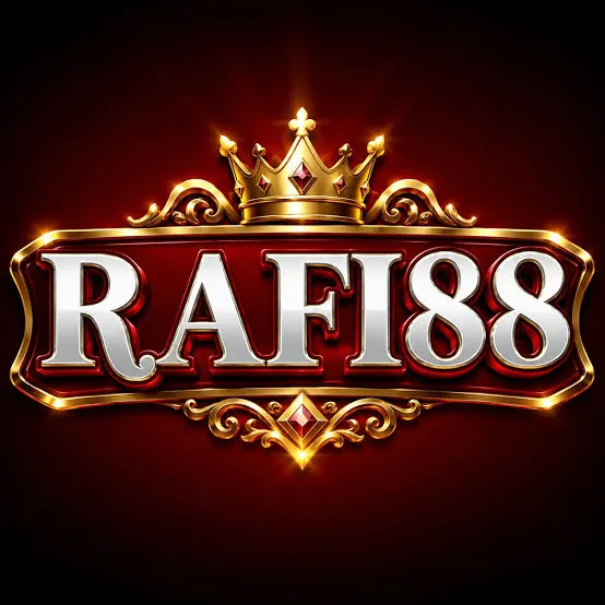 RAFI88 - Permainan Match-3 Seru dan Mengasyikkan