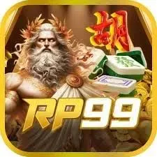 RP99 - Aplikasi Sportsbook Terbaik untuk Penggemar Taruhan Olahraga
