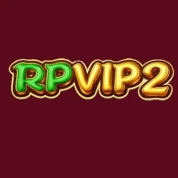 rpvip2 APK Idle