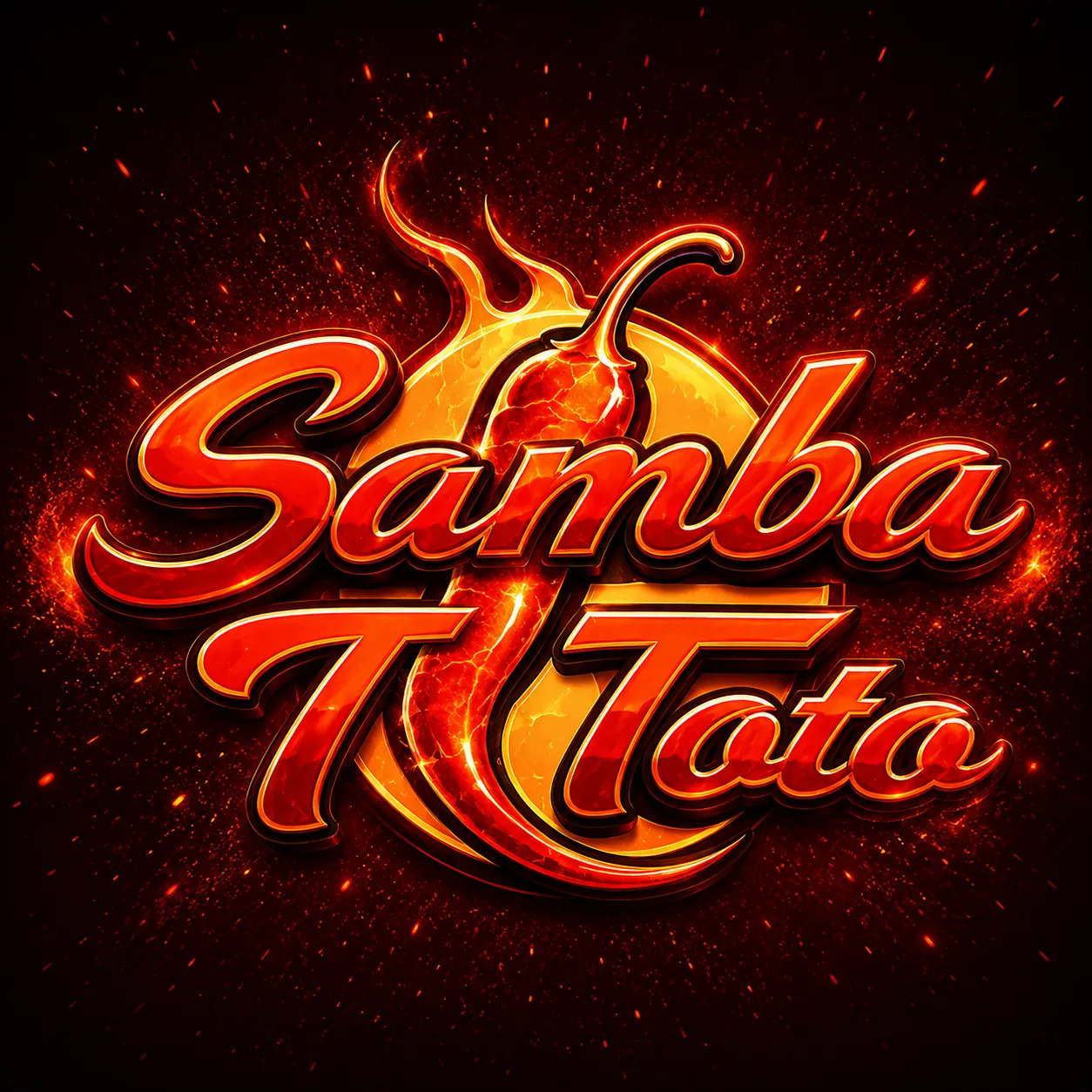 SAMBALTOTO - Petualangan Seru dalam Dunia ARPG