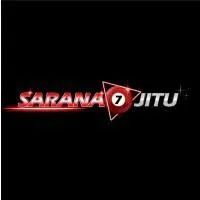 SARANAJITU - Pertarungan Inten dalam Dunia FPS