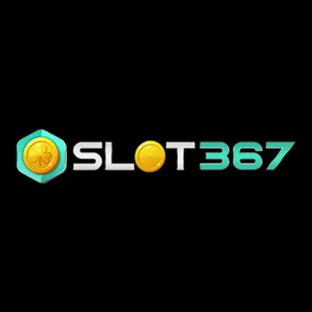 SLOT367 - Game Gaple Seru dan Menarik