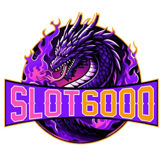 slot6000 APK Action