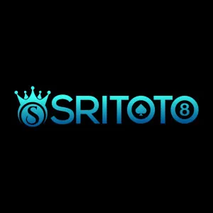 SRITOTO - Petualangan Aksi yang Seru dan Menegangkan