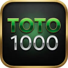 toto1000 APK Casual