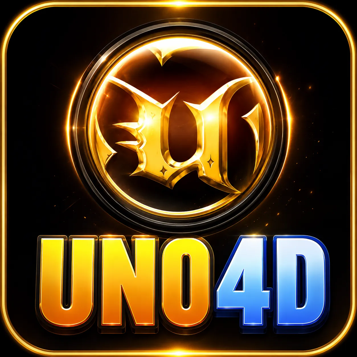 UNO4D - Petualangan Aksi yang Seru dan Menggembirakan