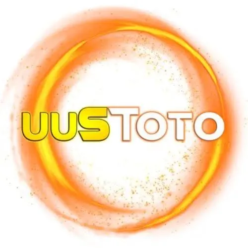 uustoto APK Casual