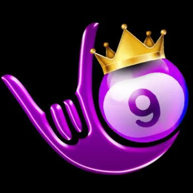 YOTOGEL - Petualangan Seru dalam Dunia ARPG